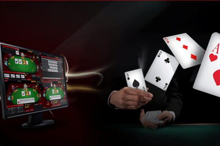 Online Casino Popularity Varies Around the World