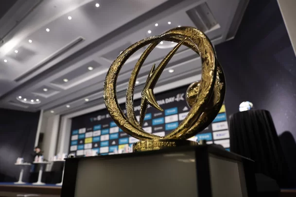 What Will Change in the K-League in the 2024 Season?