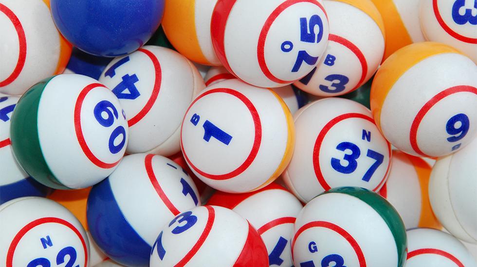 Arizona’s Charlie Casino Reveals Bingo Millions Mega Progressive