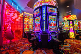 $96,000 Jackpot at Plaza Hotel and Casino